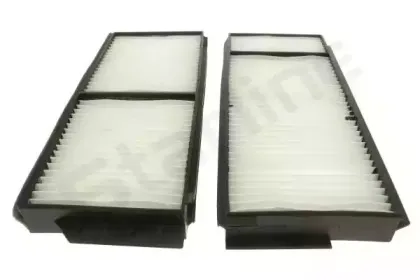 starline-sf2kf9540