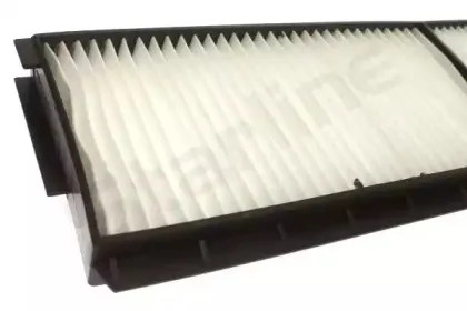 starline-sf2kf9540