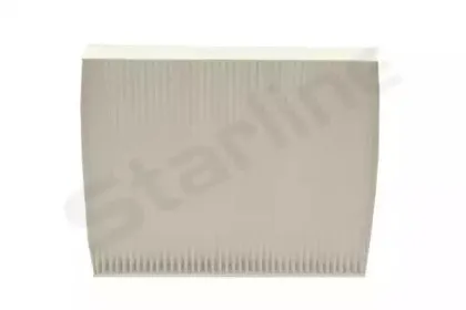 SF KF9009 STARLINE Фильтр, воздух во внутренном пространстве