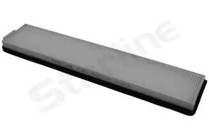 SF KF9012 STARLINE Фильтр, воздух во внутренном пространстве