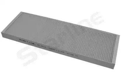SF KF9015 STARLINE