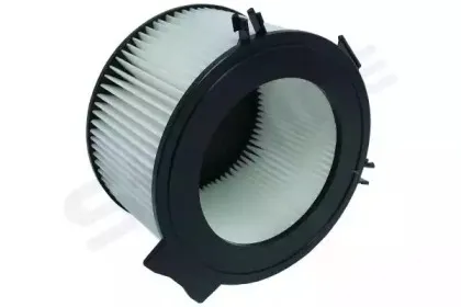 SF KF9033 STARLINE Фильтр, воздух во внутренном пространстве