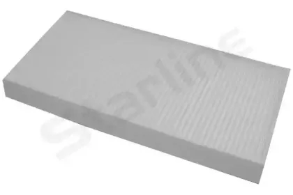 SF KF9036 STARLINE Фильтр, воздух во внутренном пространстве