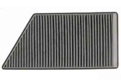 SF KF9075C STARLINE Фильтр, воздух во внутренном пространстве