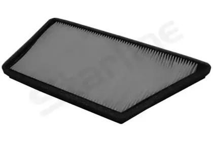 SF KF9075 STARLINE Фильтр, воздух во внутренном пространстве