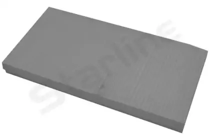 SF KF9090 STARLINE Фильтр, воздух во внутренном пространстве