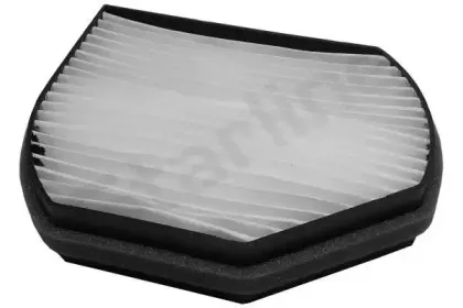 SF KF9093 STARLINE Фильтр, воздух во внутренном пространстве