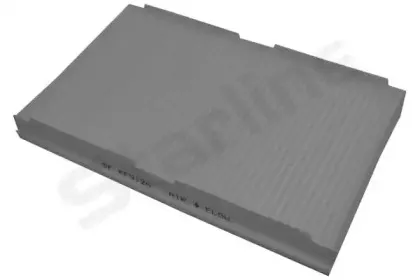 SF KF9126 STARLINE Фильтр, воздух во внутренном пространстве