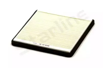 SF KF9198 STARLINE Фильтр, воздух во внутренном пространстве