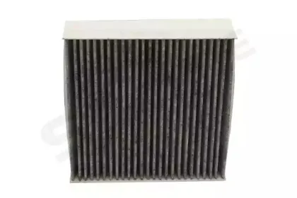 SF KF9231C STARLINE Фильтр, воздух во внутренном пространстве