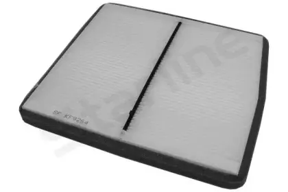 SF KF9264 STARLINE Фильтр, воздух во внутренном пространстве