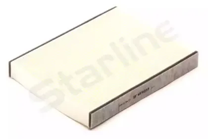 SF KF9333 STARLINE Фильтр, воздух во внутренном пространстве