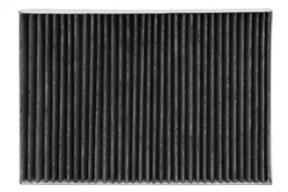 SF KF9381C STARLINE Фильтр, воздух во внутренном пространстве
