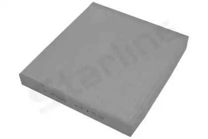 SF KF9423 STARLINE Фильтр, воздух во внутренном пространстве