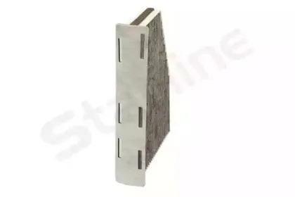 starline-sfkf9434c