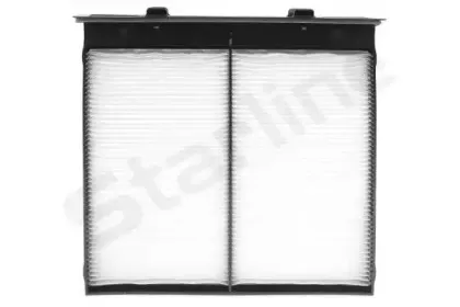 SF KF9441 STARLINE Фильтр, воздух во внутренном пространстве