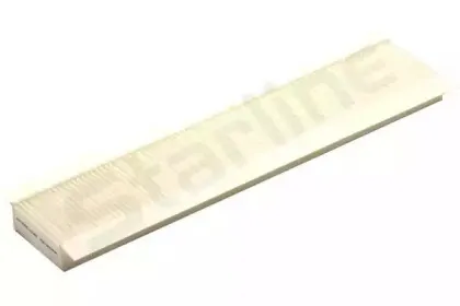 SF KF9444 STARLINE Фильтр, воздух во внутренном пространстве