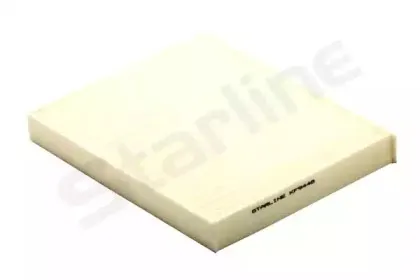 SF KF9448 STARLINE Фильтр, воздух во внутренном пространстве