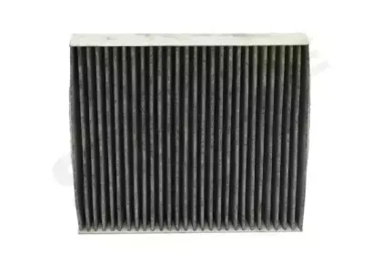 SF KF9450C STARLINE Фильтр, воздух во внутренном пространстве