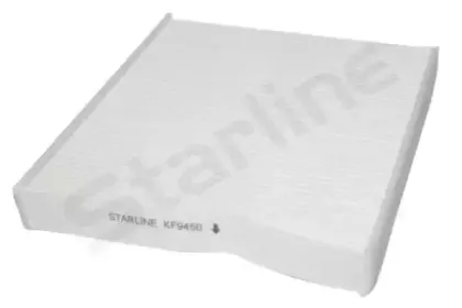 SF KF9450 STARLINE
