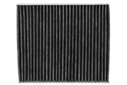 SF KF9451C STARLINE Фильтр, воздух во внутренном пространстве