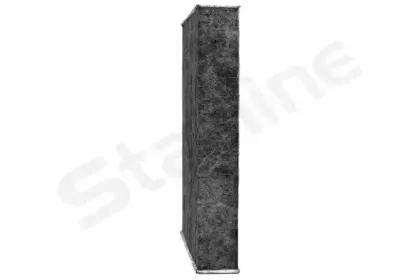 starline-sfkf9451c