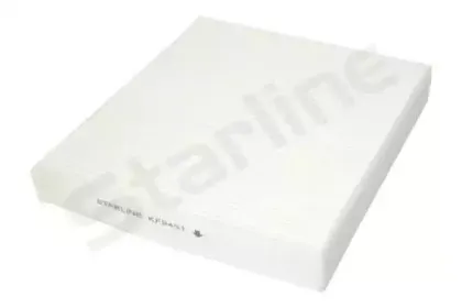 SF KF9451 STARLINE Фильтр, воздух во внутренном пространстве