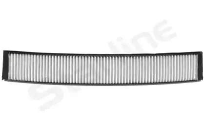 SF KF9453C STARLINE Фильтр, воздух во внутренном пространстве