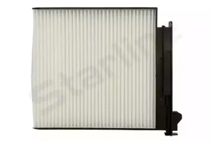 SF KF9455 STARLINE Фильтр, воздух во внутренном пространстве