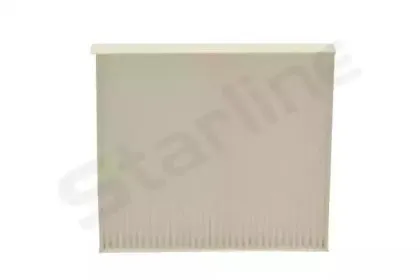 SF KF9461 STARLINE Фильтр, воздух во внутренном пространстве