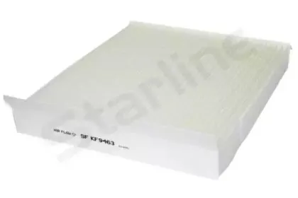 SF KF9463 STARLINE Фильтр, воздух во внутренном пространстве