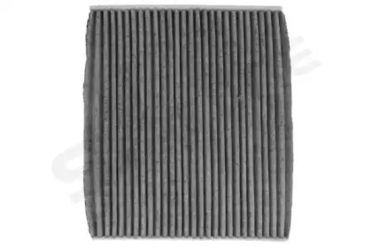 SF KF9477C STARLINE Фильтр, воздух во внутренном пространстве