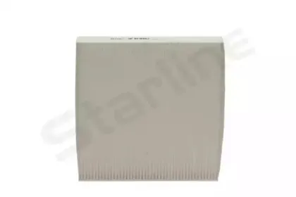 SF KF9482 STARLINE Фильтр, воздух во внутренном пространстве