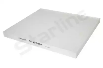 SF KF9484 STARLINE Фильтр, воздух во внутренном пространстве