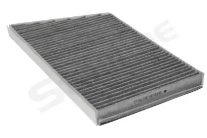 starline-sfkf9489c