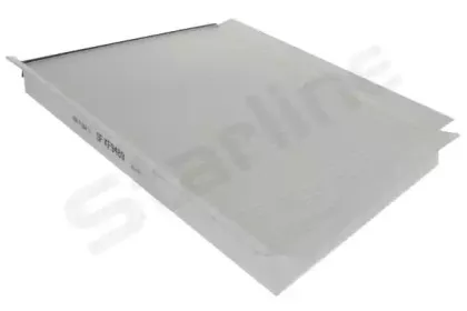 starline-sfkf9489