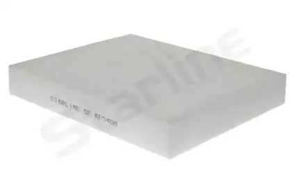 starline-sfkf9496