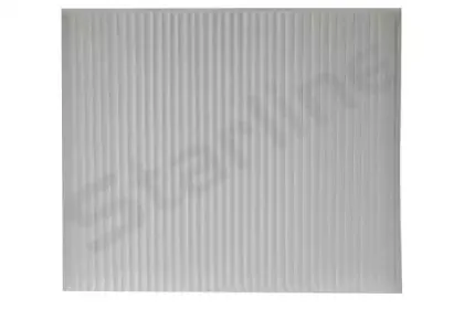 SF KF9496 STARLINE Фильтр, воздух во внутренном пространстве