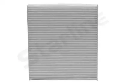 SF KF9501 STARLINE Фильтр, воздух во внутренном пространстве