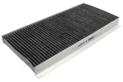 starline-sfkf9505c