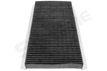 starline-sfkf9505c