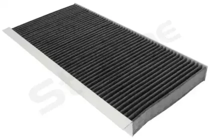 starline-sfkf9505c