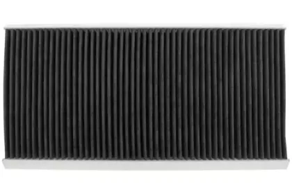 starline-sfkf9505c