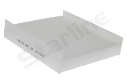 starline-sfkf9509