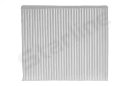 SF KF9509 STARLINE Фильтр, воздух во внутренном пространстве