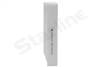 starline-sfkf9514