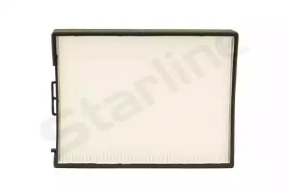 SF KF9520 STARLINE Фильтр, воздух во внутренном пространстве