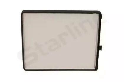 SF KF9522 STARLINE Фильтр, воздух во внутренном пространстве