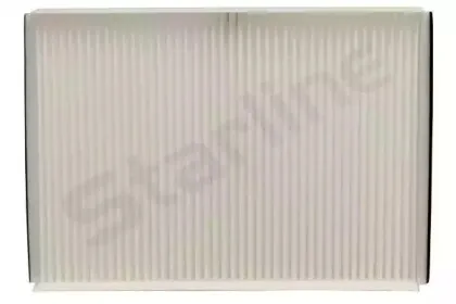 SF KF9528 STARLINE Фильтр, воздух во внутренном пространстве