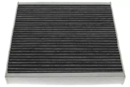 starline-sfkf9529c
